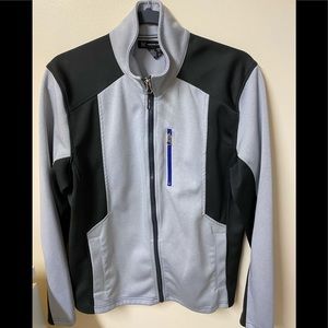 INC Long Sleeve Jacket